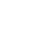 M letter coat of arms