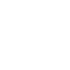 H Buchstabe Wappen