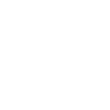Armoiries de la lettre J