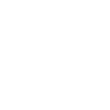 RAVE