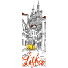 Lisbon
