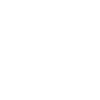 wesh ma gueule