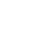 Zugspitze