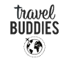 Travel Buddies