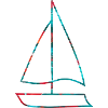 Boat Sailboat