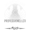 Wigser Wig Schweißen Schweißfachmann