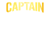 Kapitän Captain