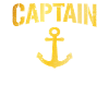 Capitaine Kapitän