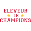 Eleveur de Champions