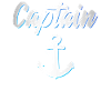 Kapitän Captain