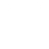 Chefkoch