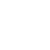 Chefkoch