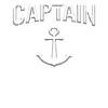 Capitaine Kapitän