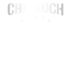 Chefkoch
