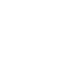 Hamburg