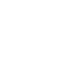 Destination Jeeps