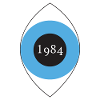 1984