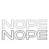 Non