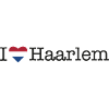 I love Haarlem