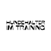 Hundehalter im Training