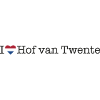 I love Hof van Twente