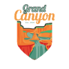 Grand Canyon National Park Arizona