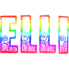 elli rs rainbow