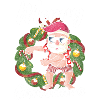 Cadeaux de Noël Enfants