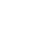 fuchs