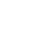 BARTENDER BARMAN, BARKEHR