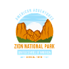 Zion National Park