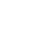 Lovers of Science Physics