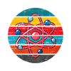 Science