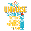 Science