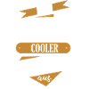 Bodenleger Parkettleger Spruch