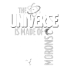 Science