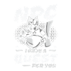 Brettspiele Roleplaying Quest NPC