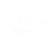 Lieblingsmensch