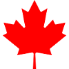 Maple Leaf Canada