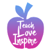 teacher teach love inspire