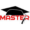 teacher master