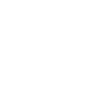 Crown Symbol Line