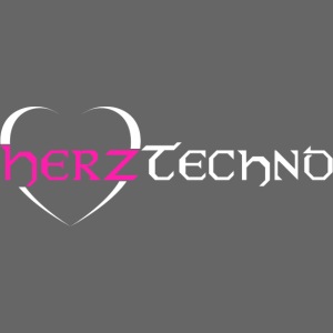 HerzTechno Logo Lang