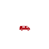 VAN LIFE Truck