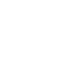 Mountains Symbol Icon
