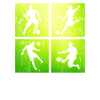 Footballeur
