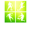 Footballeur
