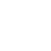 star line