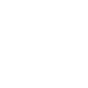 Maximum