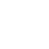 apres ski team